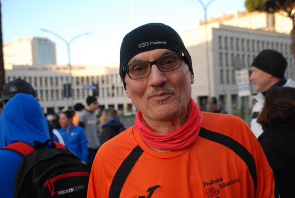 Roma Urbs Mundi (15/12/2024) 0047