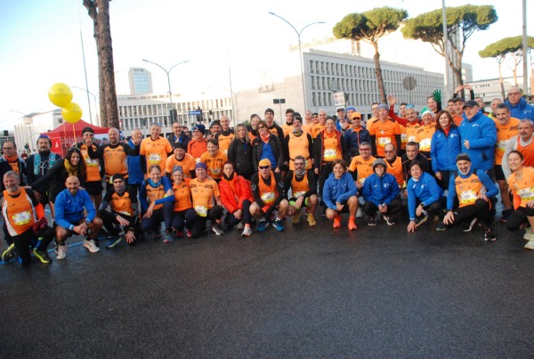 Roma Urbs Mundi (15/12/2024) 0056
