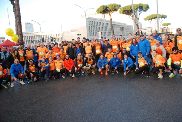 Roma Urbs Mundi (15/12/2024) 0059