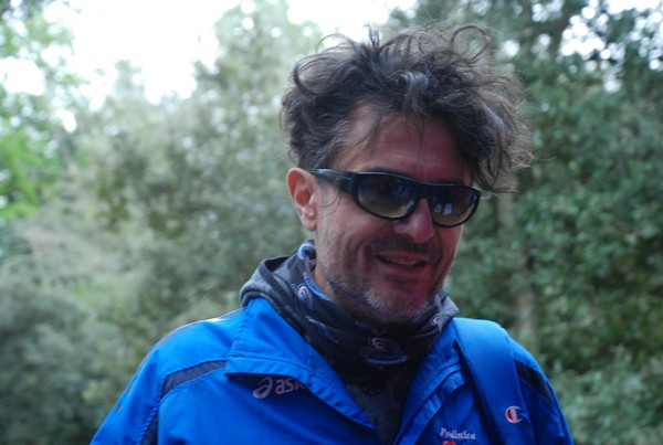 Giro delle Ville Tuscolane (25/04/2024) 0011