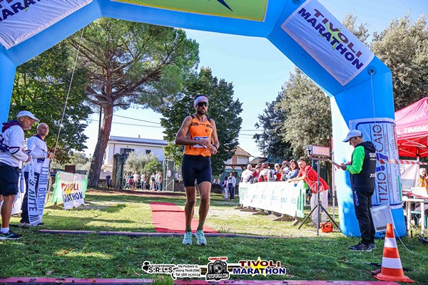 Corsa delle 3 Ville - Trofeo Fabrizio Irilli (06/10/2024) 0059