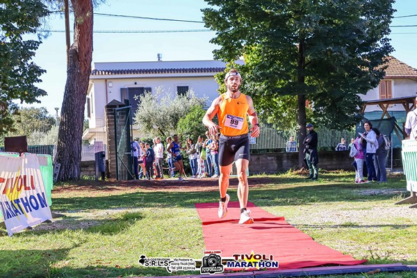 Corsa delle 3 Ville - Trofeo Fabrizio Irilli (06/10/2024) 0062