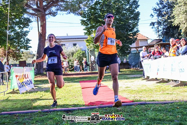 Corsa delle 3 Ville - Trofeo Fabrizio Irilli (06/10/2024) 0074
