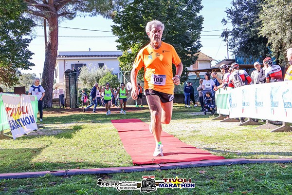Corsa delle 3 Ville - Trofeo Fabrizio Irilli (06/10/2024) 0102