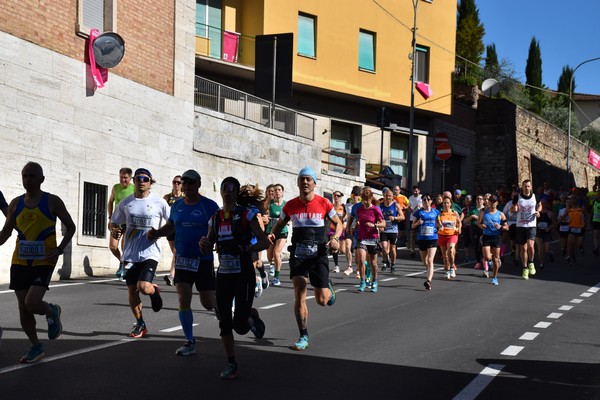 Crete Senesi Ultra Marathon 50K (05/05/2024) 0028