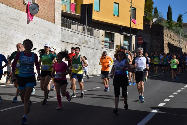 Crete Senesi Ultra Marathon 50K (05/05/2024) 0059
