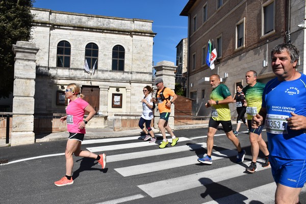 Crete Senesi Ultra Marathon 50K (05/05/2024) 0079