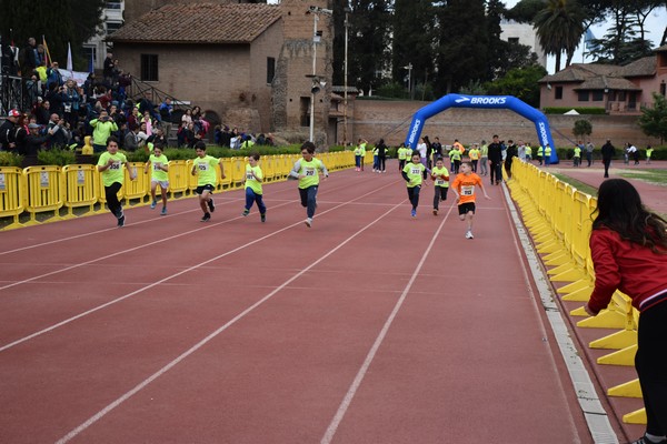 Fulmine dell'Appia (20/04/2024) 0035