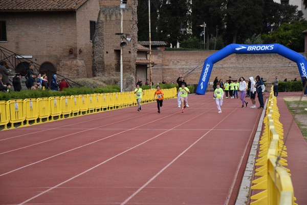 Fulmine dell'Appia (20/04/2024) 0044