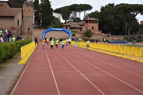 Fulmine dell'Appia (20/04/2024) 0070