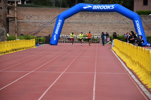 Fulmine dell'Appia (20/04/2024) 0118