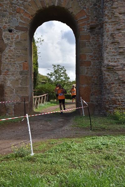 Trofeo Podistica Solidarietà [TOP] (28/09/2024) 0041