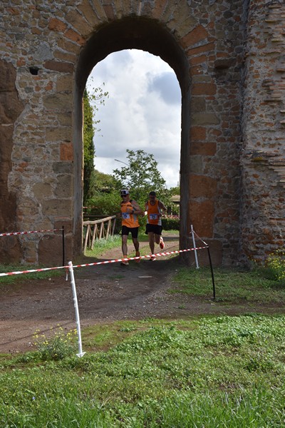 Trofeo Podistica Solidarietà [TOP] (28/09/2024) 0042