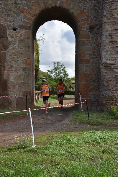 Trofeo Podistica Solidarietà [TOP] (28/09/2024) 0043