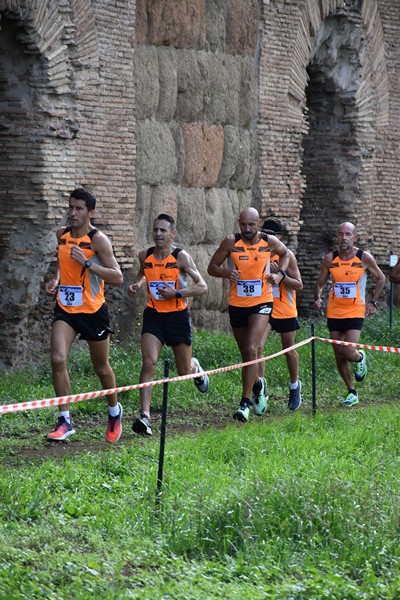 Trofeo Podistica Solidarietà [TOP] (28/09/2024) 0044