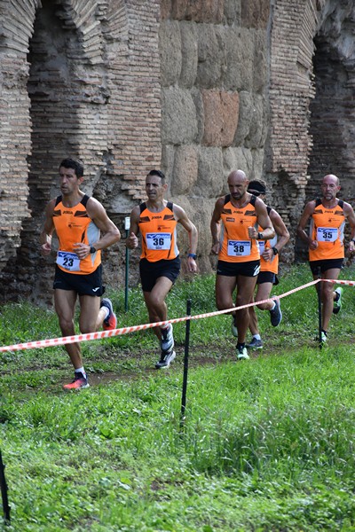 Trofeo Podistica Solidarietà [TOP] (28/09/2024) 0045