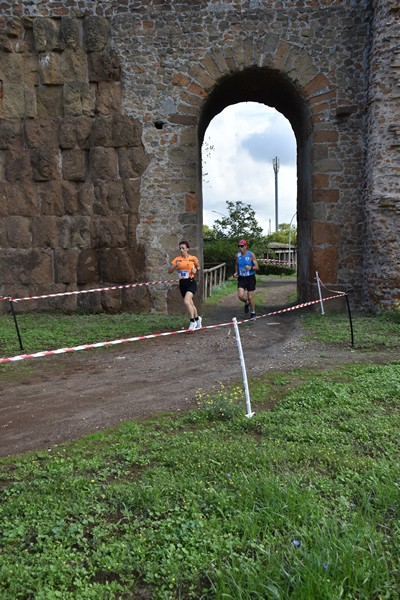 Trofeo Podistica Solidarietà [TOP] (28/09/2024) 0046