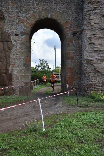 Trofeo Podistica Solidarietà [TOP] (28/09/2024) 0047
