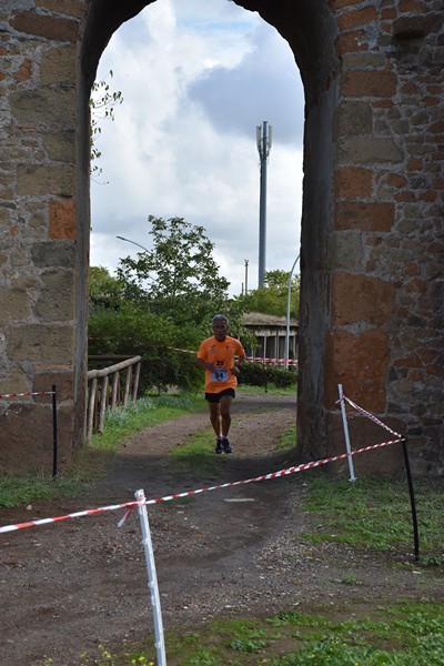Trofeo Podistica Solidarietà [TOP] (28/09/2024) 0048