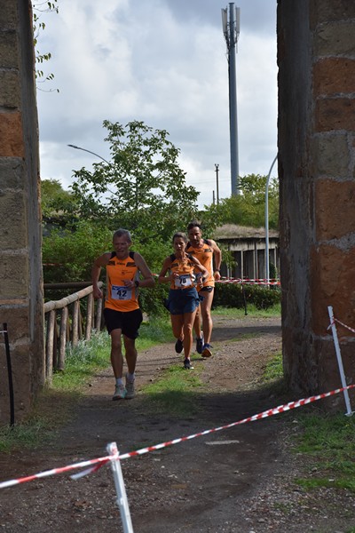 Trofeo Podistica Solidarietà [TOP] (28/09/2024) 0050