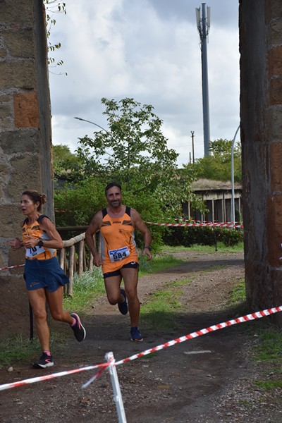 Trofeo Podistica Solidarietà [TOP] (28/09/2024) 0051