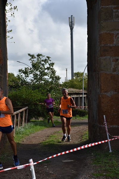 Trofeo Podistica Solidarietà [TOP] (28/09/2024) 0052