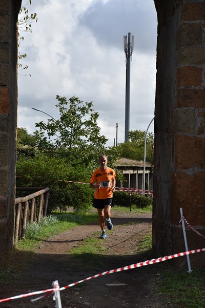 Trofeo Podistica Solidarietà [TOP] (28/09/2024) 0054