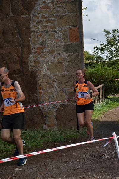 Trofeo Podistica Solidarietà [TOP] (28/09/2024) 0055