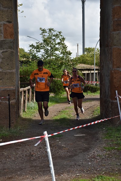 Trofeo Podistica Solidarietà [TOP] (28/09/2024) 0056