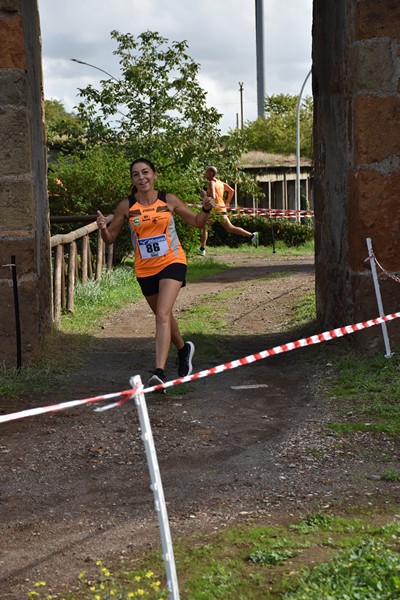 Trofeo Podistica Solidarietà [TOP] (28/09/2024) 0058