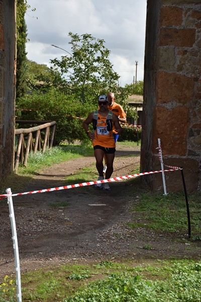 Trofeo Podistica Solidarietà [TOP] (28/09/2024) 0059