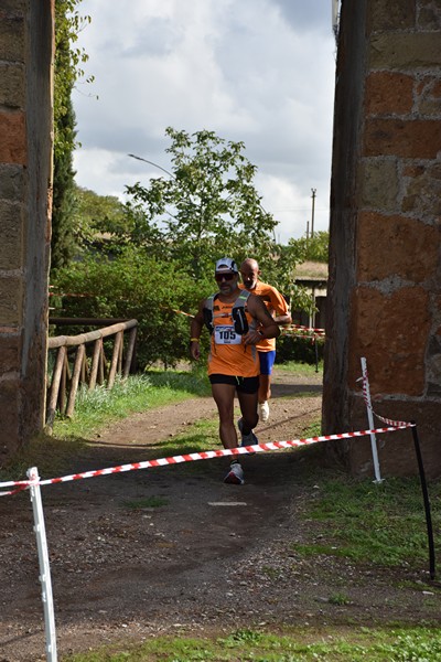 Trofeo Podistica Solidarietà [TOP] (28/09/2024) 0060