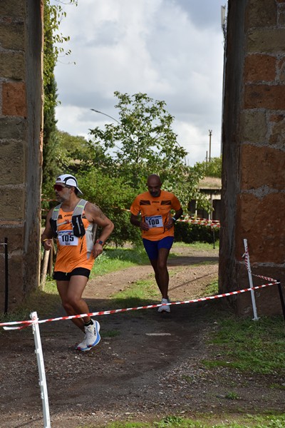 Trofeo Podistica Solidarietà [TOP] (28/09/2024) 0061