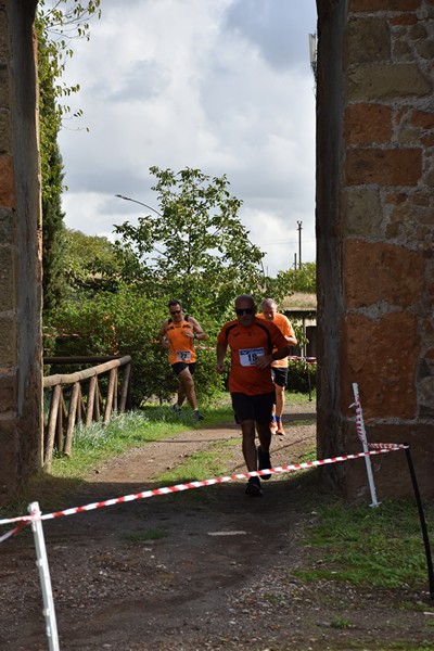 Trofeo Podistica Solidarietà [TOP] (28/09/2024) 0062