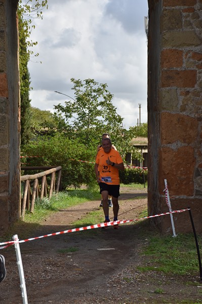 Trofeo Podistica Solidarietà [TOP] (28/09/2024) 0063