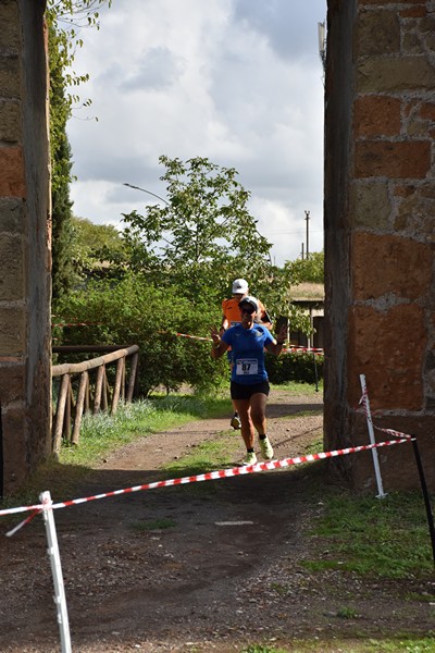 Trofeo Podistica Solidarietà [TOP] (28/09/2024) 0065