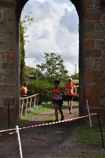 Trofeo Podistica Solidarietà [TOP] (28/09/2024) 0066