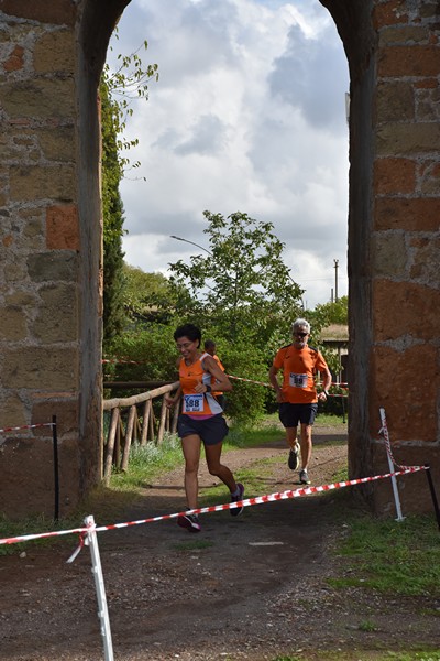 Trofeo Podistica Solidarietà [TOP] (28/09/2024) 0067