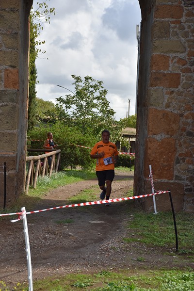Trofeo Podistica Solidarietà [TOP] (28/09/2024) 0069