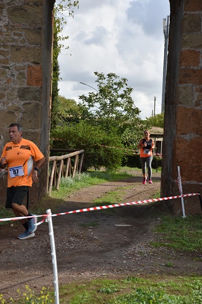 Trofeo Podistica Solidarietà [TOP] (28/09/2024) 0070