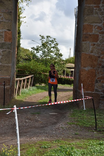 Trofeo Podistica Solidarietà [TOP] (28/09/2024) 0071