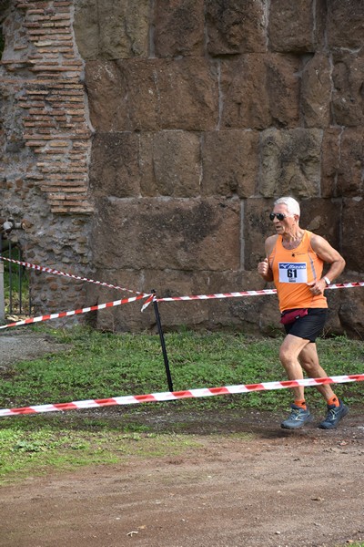 Trofeo Podistica Solidarietà [TOP] (28/09/2024) 0072