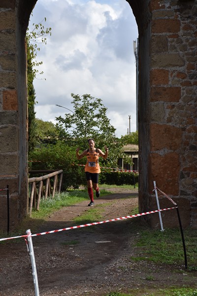 Trofeo Podistica Solidarietà [TOP] (28/09/2024) 0073