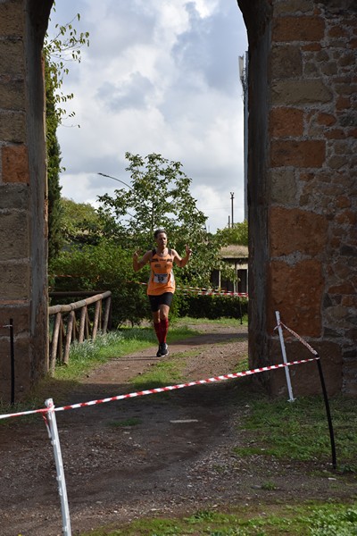Trofeo Podistica Solidarietà [TOP] (28/09/2024) 0074