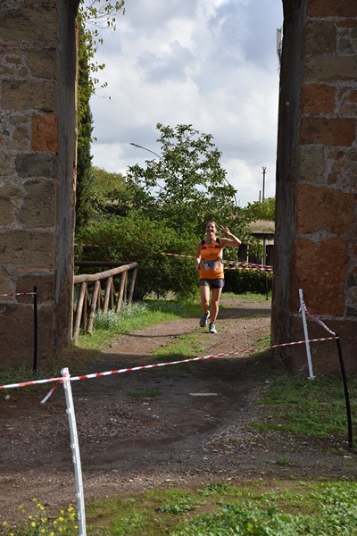 Trofeo Podistica Solidarietà [TOP] (28/09/2024) 0075