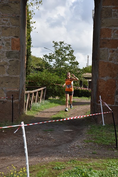 Trofeo Podistica Solidarietà [TOP] (28/09/2024) 0076