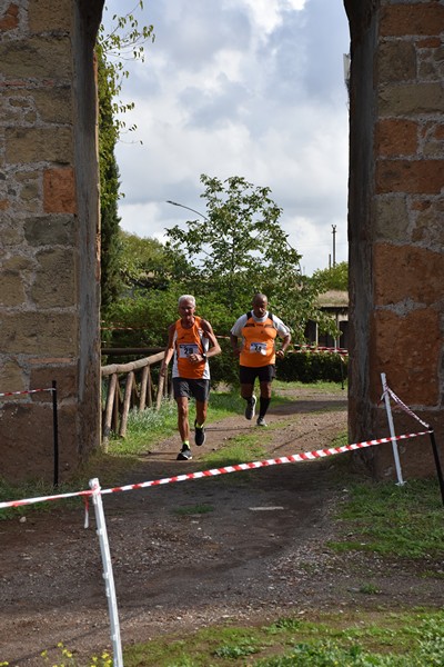 Trofeo Podistica Solidarietà [TOP] (28/09/2024) 0077