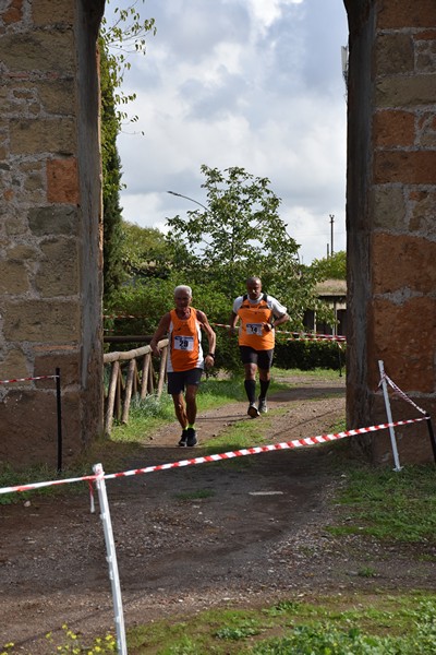 Trofeo Podistica Solidarietà [TOP] (28/09/2024) 0078