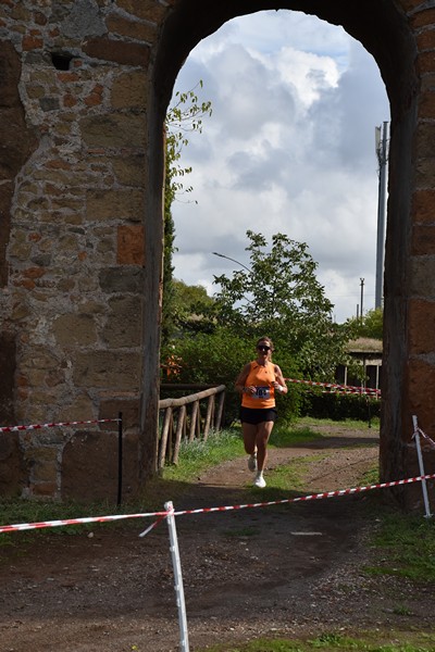 Trofeo Podistica Solidarietà [TOP] (28/09/2024) 0079