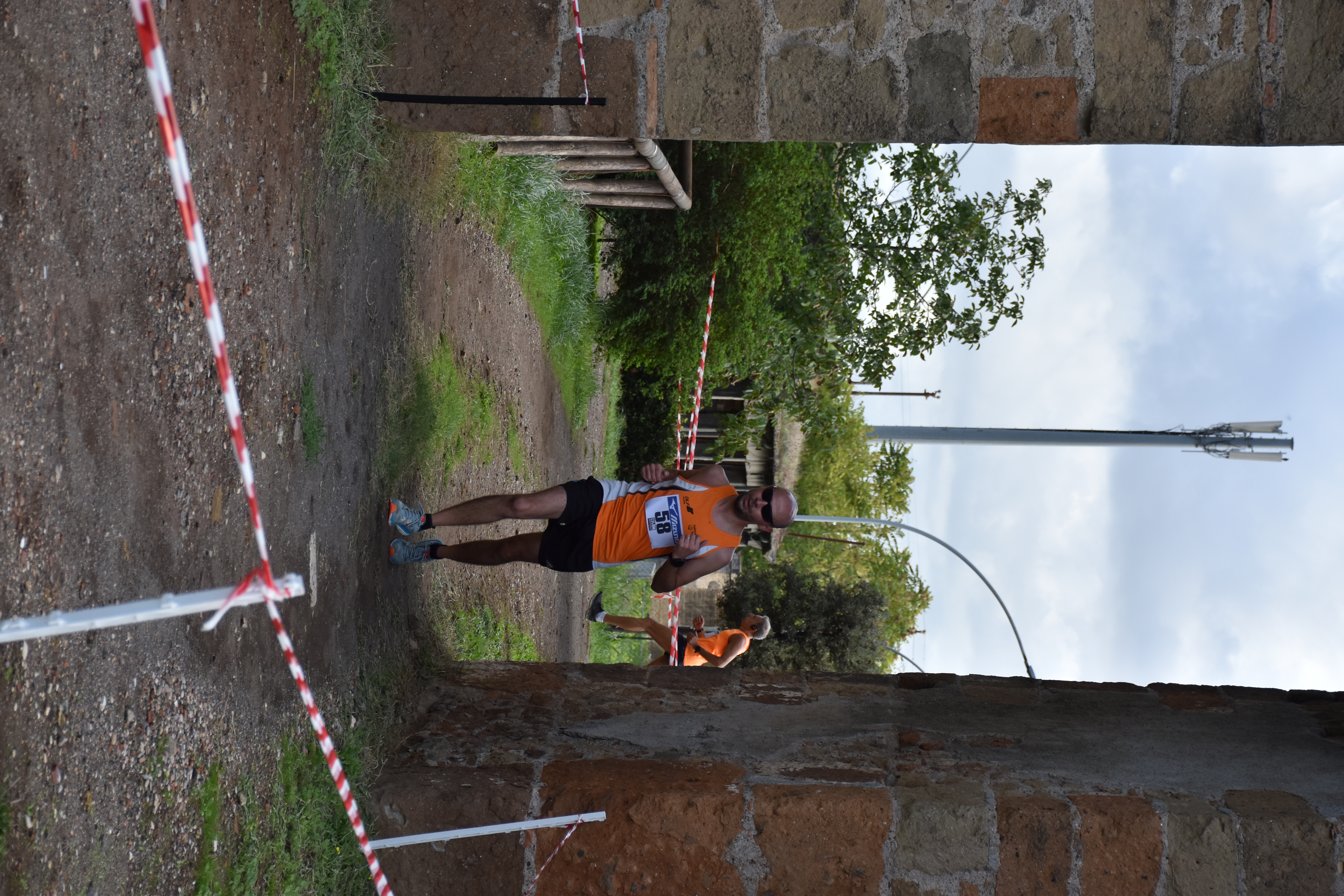 Trofeo Podistica Solidarietà [TOP] (28/09/2024) 0081